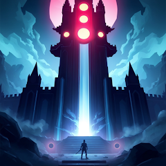 幻影塔免广告(Phantom Tower)v0.4.01