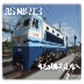 中国火车模拟器2026版 V1.4.0安卓版