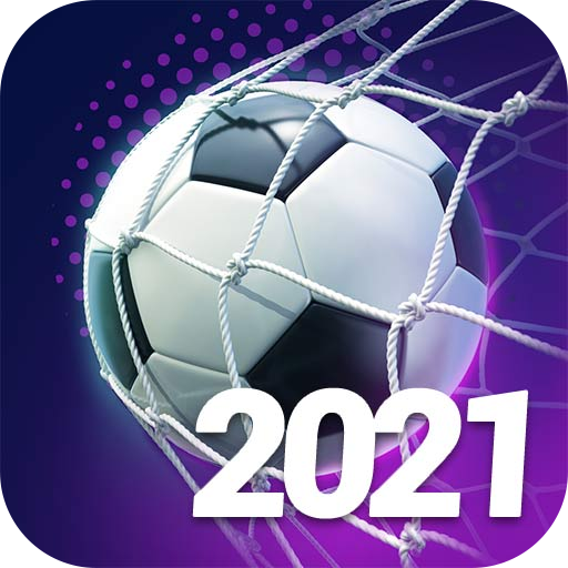 梦幻冠军足球2026v3.1.09
