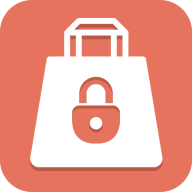 尚尚商户appv4.0.0