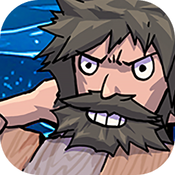 疯狂水世界手游官方版v1.4.1