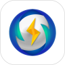 椰速充appv2.0.0