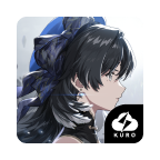 云鸣潮最新版本v2.8.5