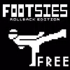 footsies安卓下载v2.5.0