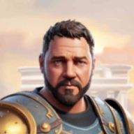 角斗士罗马求生手机版(Gladiators)v1.36.14