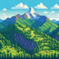 跳一下手游(OneJump)v1.0