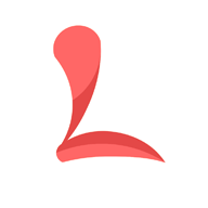 路途appv1.6.1