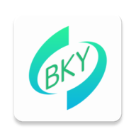 百科园学院app下载v2022.10.21