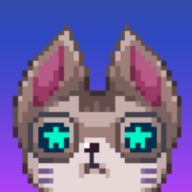 赛博猫手游v1.0.3
