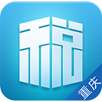 税务网票app官方下载重庆v4.3.18