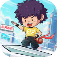种田掌门人手游v1.0.7