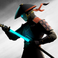 暗影格斗3国际版最新版本(Shadow Fight 3)v1.44.1