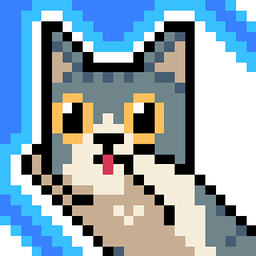 猫咪跳跃修改版v1.38.62