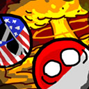 波兰球末世维稳手游(Polandball NSFWorld)v1.08.91