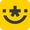韵达快递app 安卓版v8.5.9