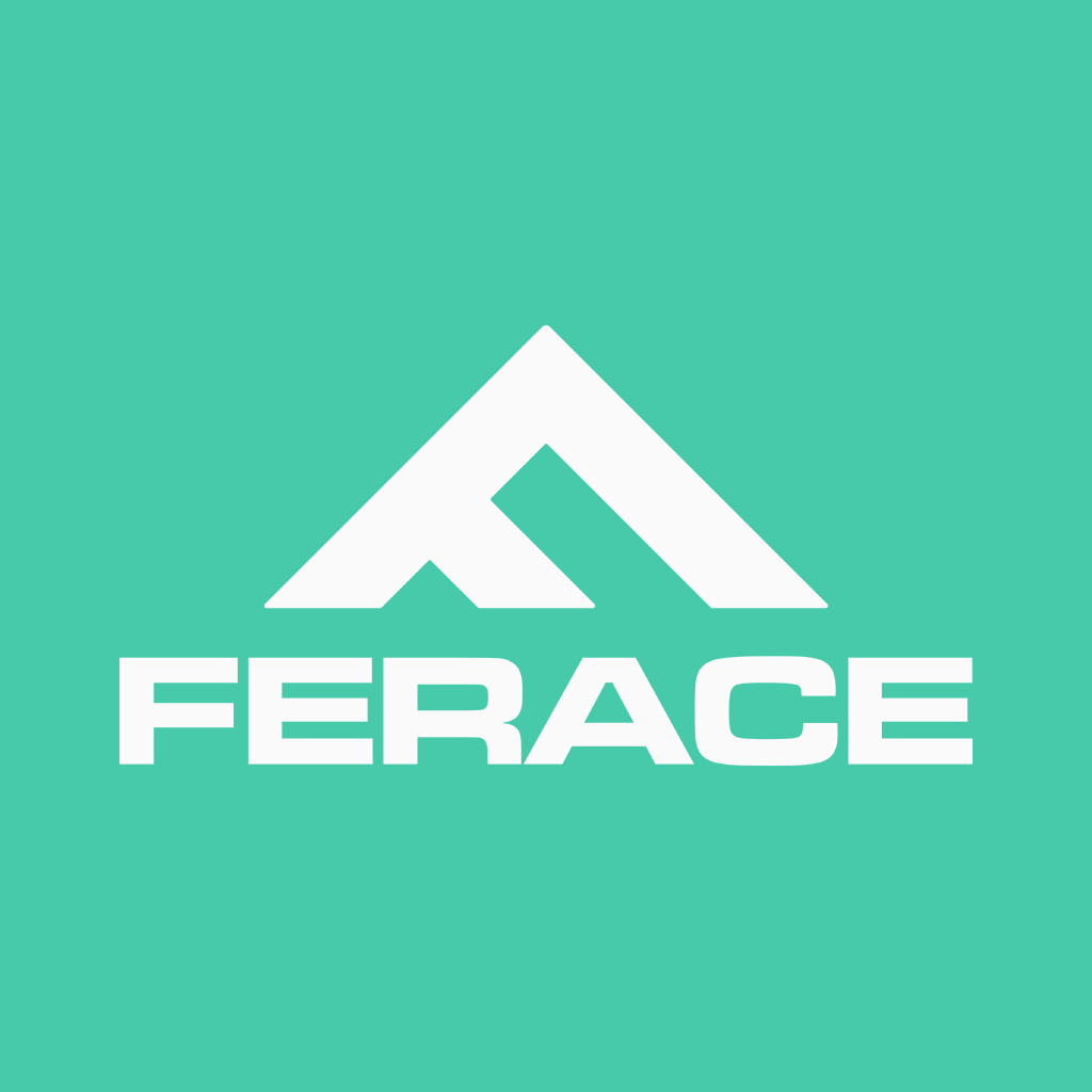ferace健康app下载v1.0.3.4
