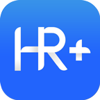移动hr+官方下载v2.0.6