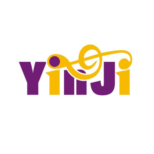 音基考试app下载v1.4.5