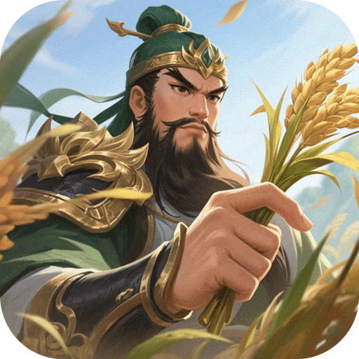 问鼎三国最新版v1.2.2