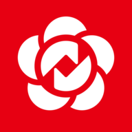 随鑫学app下载v3.43.3