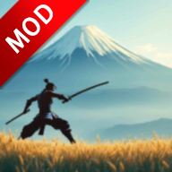大小武士生存物语内置菜单(Daisho)v2.1.18最新版