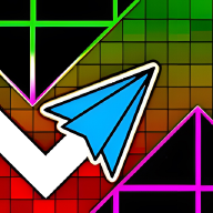 炫彩几何手机版v1.0.0最新版