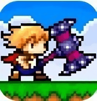 哈默的探索官方版v1.3.3