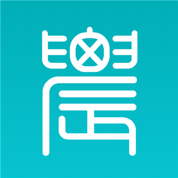 I福农APPv1.0.2