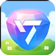 seventeen配配乐官方下载(SEVENTEEN配配乐（国际服）安装器)v1.0.0