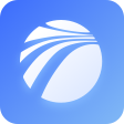 湖南高速通appv5.7.1