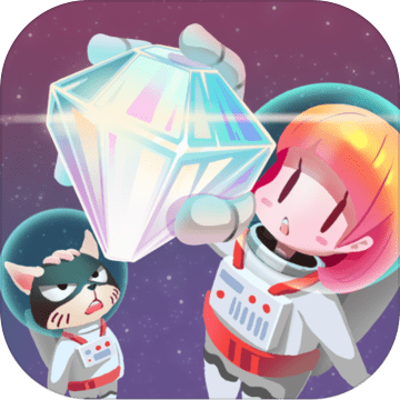 消灭宇宙病毒无限金币版v1.0