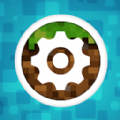 我的世界模组盒子下载最新版2024(Mods AddOns for Minecraft PE)v2.2.0