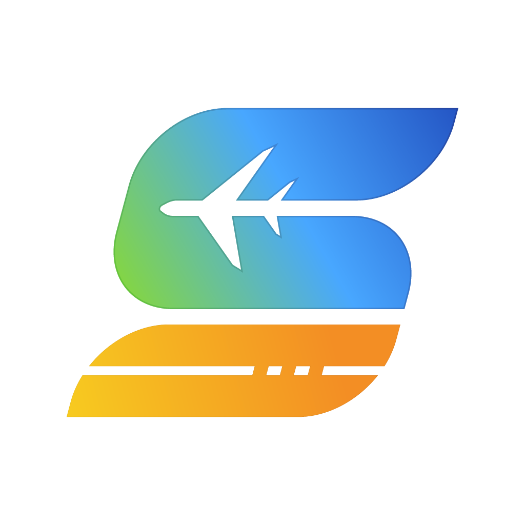 山能易行appv1.0.003