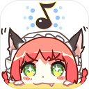 同步音律下载安装2023v2.4.36