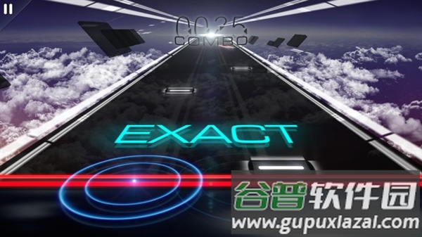 同步音律下载安装2023截图2