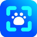 萌爪扫描appv1.0.0