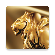 美高梅会员服务app(MGM)v4.0.0