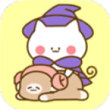 猫咪spa游戏(CatSpa)v0.1.0