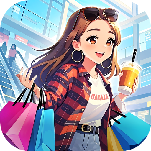 时尚百货城最新版v1.0.9