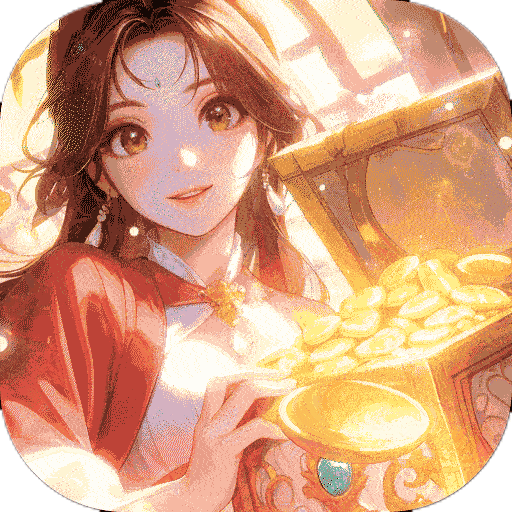 百炼王者手游v1.0.7