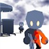 枪战竞赛GunRace游戏v1.0.2