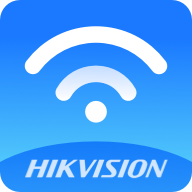 海康WiFi appv2.1.2