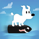 米皮大冒险梦境下载最新版(Mimpi Dreams)v7.10