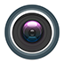 EasyViewerpro安卓版v5.00.004