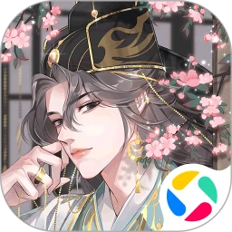 全民养成之女皇陛下官方版v4.27.2.2