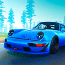 OWRC开放世界赛车下载v1.052