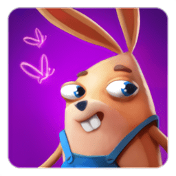 吾之兔兄免付费解锁版v1.0.1