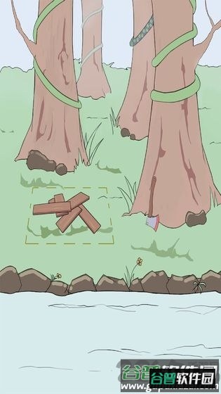 我只是想睡个觉无限提示版截图2