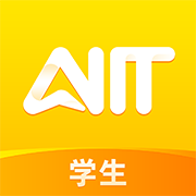 安小信app官方下载v1.4.22