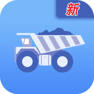 易拉矿手机app下载安装最新版v2.0.11